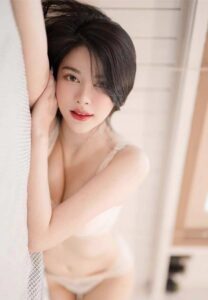 Faii-Amonrada-สวยฉ่ำ