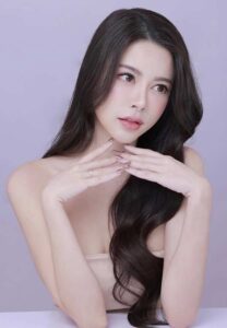 Faii-Amonrada-สายหวานฉ่ำ