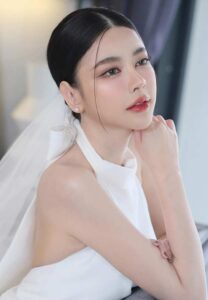 Faii-Amonrada-หน้าสวยมาก