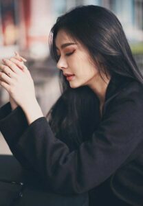 Onanong-Wongsila-ลุคดี