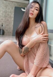 Onanong-Wongsila-เซ็กซีเกิน