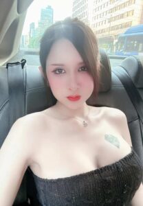 Paii-Akarawitdachakun-นมใหญ่