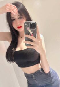 Paii-Akarawitdachakun-สวย