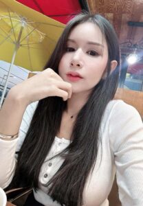 Paii-Akarawitdachakun-สวยสับ