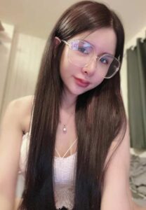 Paii-Akarawitdachakun-หน้าเป๊ะ