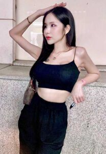 Paii-Akarawitdachakun-หุ่นดี