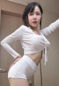 Paii-Akarawitdachakun-หุ่นดีเกิน