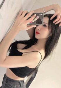 Paii-Akarawitdachakun-เอ็กซ์