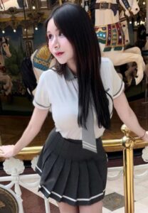 Paii-Akarawitdachakun-แบ๊ว