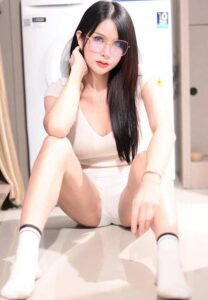 Paii-Akarawitdachakun-ใส่แว่น