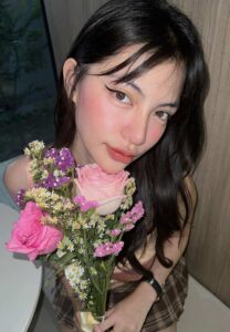 Baiifernsy-สดใส