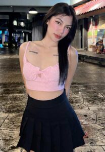 Baiifernsy-สวยซี๊ด