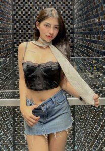 Baiifernsy-สวยปัง