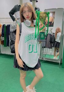 Baiifernsy-สวยเกิน