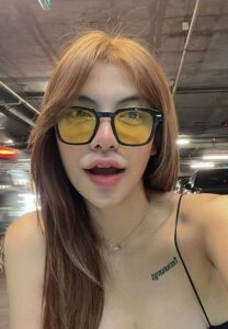 Baiifernsy-สวยเก๋