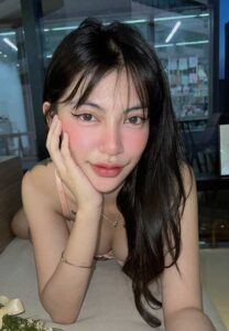 Baiifernsy-หน้าเป๊ะ