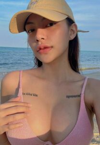 Baiifernsy-หุ่นแซ่บ