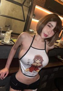 จิพลอย Kedlada