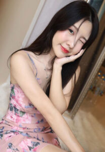 ปานฝัน fhunpf