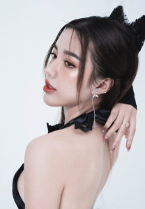 Untitled-1-สวย Jennifer_dumy