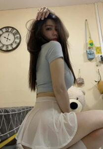 วาร์ป-มิกะ-Niparat-หันข้าง
