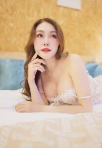วาร์ปน้องปุ๊กกี้-นอน วาร์ปน้องปุ๊กกี้