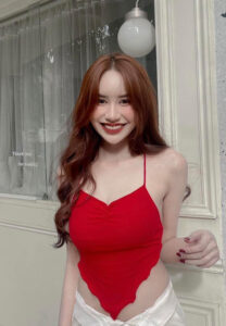 วาร์ป นิวตัน Tidaporn