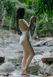 วาร์ป พลาบู