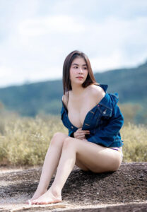 วาร์ป พลาบู