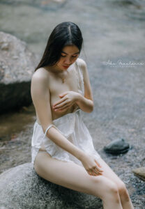 วาร์ป พลาบู