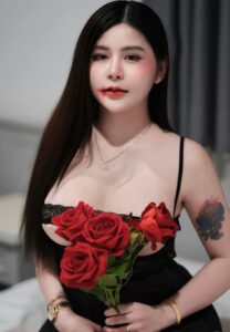 วริสรา beem_vrs-น่ารัก วริสรา beem vrs