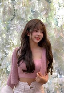 วาร์ป yueh 0720