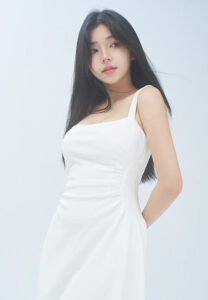 วาร์ป yueh 0720