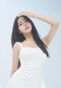 วาร์ป yueh 0720