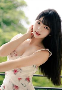 วาร์ป yueh 0720