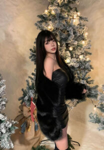 วาร์ป yueh 0720