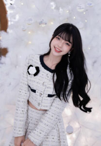 วาร์ป yueh 0720