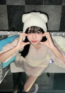 วาร์ป yueh 0720