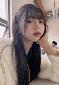 วาร์ป yueh 0720