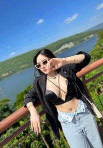 วาร์ปน้อง-เคียวโกะ วาร์ป เคียวโกะ