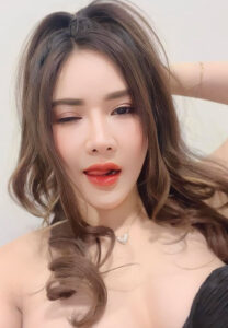 วาร์ปน้อง-เคียวโกะ-สวยสุด