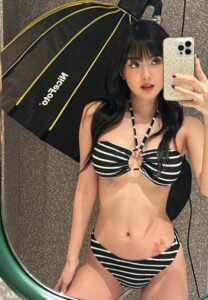 เบียร์ เดอะวอยซ์