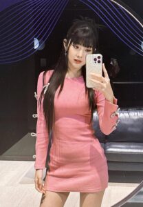 เบียร์ เดอะวอยซ์