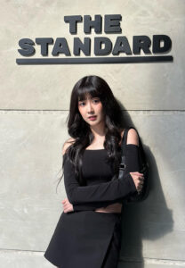 เบียร์ เดอะวอยซ์