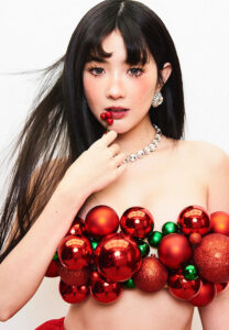 เบียร์ เดอะวอยซ์