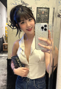 เบียร์ เดอะวอยซ์