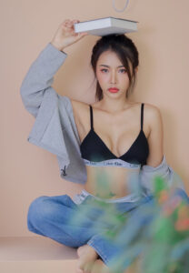 B'Bomb-Atomies--หนังสือ