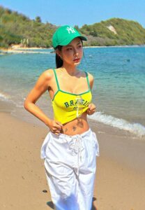 B'Bomb-Atomies--แว่น1