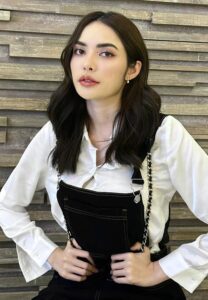 ชาล็อต-ออสติน-มง