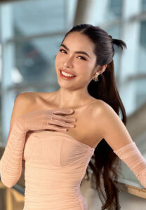 ชาล็อต-ออสติน-สนามบิน ชาล็อต ออสติน